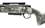 "(SN: 14M25L02898) Christensen Arms Evoke Hunter 25 Rifle .300 WIN. MAG. (L2025-12571) NEW" - 4 of 5