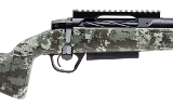 "(SN: 14M25L02898) Christensen Arms Evoke Hunter 25 Rifle .300 WIN. MAG. (L2025-12571) NEW" - 2 of 5