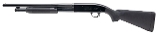 "Maverick 88 Shotgun 12 Gauge (L2025-13050)" - 3 of 4