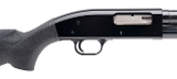 "Maverick 88 Shotgun 12 Gauge (L2025-13050)" - 2 of 4