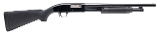 "Maverick 88 Shotgun 12 Gauge (L2025-13050)"