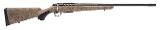 "(SN: KJ1235) Tikka T3X Lite Rifle .308 WIN. (L2025-13087) NEW"