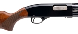 "Winchester 1300 Shotgun 12 Gauge (L2025-12866)" - 2 of 5