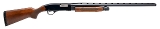 "Winchester 1300 Shotgun 12 Gauge (L2025-12866)"