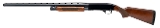 "Winchester 1300 Shotgun 12 Gauge (L2025-12866)" - 3 of 5