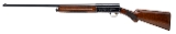 "Browning Auto-5 Sweet Sixteen Shotgun 16 Gauge (L2025-13021)" - 3 of 4