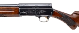 "Browning Auto-5 Sweet Sixteen Shotgun 16 Gauge (L2025-13021)" - 4 of 4