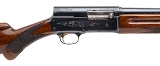 "Browning Auto-5 Sweet Sixteen Shotgun 16 Gauge (L2025-13021)" - 2 of 4
