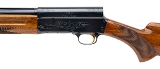 "Browning Auto-5 Sweet Sixteen Shotgun 16 Gauge (L2025-13023)" - 4 of 4