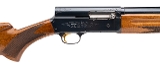 "Browning Auto-5 Sweet Sixteen Shotgun 16 Gauge (L2025-13023)" - 2 of 4