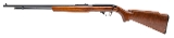 "Sears Ted Williams 34 Rifle .22S, L, LR (L2025-13198)" - 3 of 4