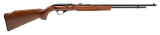 "Sears Ted Williams 34 Rifle .22S, L, LR (L2025-13198)"