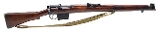 "Ishapore 2A1 rifle 7.62×51mm (L2025-13319)" - 2 of 10