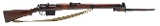 "Ishapore 2A1 rifle 7.62×51mm (L2025-13319)"