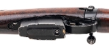 "Ishapore 2A1 rifle 7.62×51mm (L2025-13319)" - 7 of 10