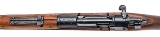 "K98AZ Mauser Carbine 7.92×57mm (L2025-13292)" - 5 of 7