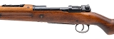 "K98AZ Mauser Carbine 7.92×57mm (L2025-13292)" - 4 of 7
