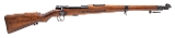"K98AZ Mauser Carbine 7.92×57mm (L2025-13292)"