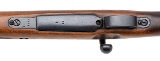 "K98AZ Mauser Carbine 7.92×57mm (L2025-13292)" - 6 of 7