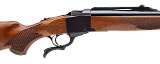 "RUGER NO.1 TROPICAL RIFLE 375 H&H MAGNUM (L2025-13211)" - 2 of 4