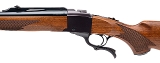 "RUGER NO.1 TROPICAL RIFLE 375 H&H MAGNUM (L2025-13211)" - 4 of 4