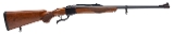 "RUGER NO.1 TROPICAL RIFLE 375 H&H MAGNUM (L2025-13211)"