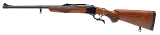 "RUGER NO.1 TROPICAL RIFLE 375 H&H MAGNUM (L2025-13211)" - 3 of 4