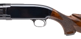 "WINCHESTER MODEL 12 PIGEON GRADE SKEET SHOTGUN 28 GAUGE (L2025-12635)" - 4 of 6