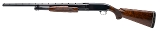 "WINCHESTER MODEL 12 PIGEON GRADE SKEET SHOTGUN 28 GAUGE (L2025-12635)" - 3 of 6