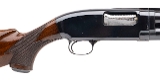 "WINCHESTER MODEL 12 PIGEON GRADE SKEET SHOTGUN 28 GAUGE (L2025-12635)" - 2 of 6