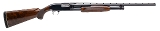 "WINCHESTER MODEL 12 PIGEON GRADE SKEET SHOTGUN 28 GAUGE (L2025-12635)"