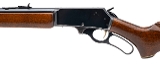 "MARLIN 444S RIFLE 444 MARLIN (L2025-12792)" - 4 of 4