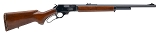 "MARLIN 444S RIFLE 444 MARLIN (L2025-12792)"