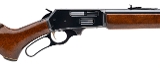 "MARLIN 444S RIFLE 444 MARLIN (L2025-12792)" - 2 of 4