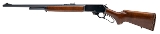 "MARLIN 444S RIFLE 444 MARLIN (L2025-12792)" - 3 of 4