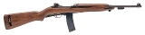 "USGI Inland M1 .30 Carbine (L2025-13516)"