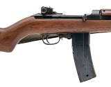 "USGI Inland M1 .30 Carbine (L2025-13516)" - 2 of 9