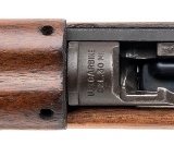 "USGI Inland M1 .30 Carbine (L2025-13516)" - 6 of 9