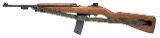 "USGI Inland M1 .30 Carbine (L2025-13516)" - 3 of 9