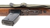 "USGI Inland M1 .30 Carbine (L2025-13516)" - 8 of 9