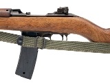 "USGI Inland M1 .30 Carbine (L2025-13516)" - 4 of 9