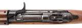 "USGI Inland M1 .30 Carbine (L2025-13516)" - 5 of 9