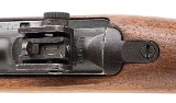 "USGI Inland M1 .30 Carbine (L2025-13516)" - 7 of 9