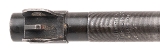 "USGI Inland M1 .30 Carbine (L2025-13516)" - 9 of 9