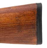 "Zastava M59/66 SKS rifle 7.62×39mm (L2025-13344)" - 8 of 8