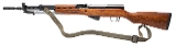 "Zastava M59/66 SKS rifle 7.62×39mm (L2025-13344)" - 3 of 8