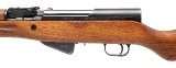 "Zastava M59/66 SKS rifle 7.62×39mm (L2025-13344)" - 4 of 8