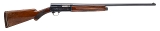 "BROWNING AUTO-5 SHOTGUN 16 GAUGE (L2025-13250)"