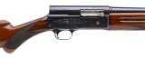 "BROWNING AUTO-5 SHOTGUN 16 GAUGE (L2025-13250)" - 2 of 4