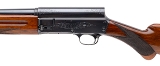 "BROWNING AUTO-5 SHOTGUN 16 GAUGE (L2025-13250)" - 4 of 4